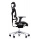 Delta 24 Hour Ergonomic Posture Mesh Office Chair